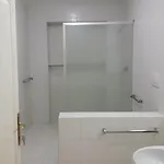 Guest house Ciaoroma! 4*