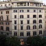 Guest house Ciaoroma! 4*