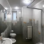 Guest house Ciaoroma! 4*