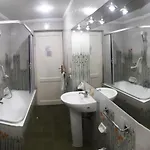 Ciaoroma! Guest house Rome