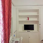 Guest house Ciaoroma! Rome
