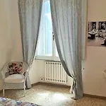 Ciaoroma! Guest house Rome