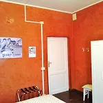 Guest house Ciaoroma!