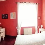 Guest house Ciaoroma! Rome