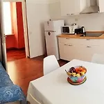 Guest house Ciaoroma! 4*