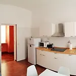 Guest house Ciaoroma!