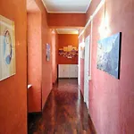 Guest house Ciaoroma! Rome