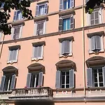 Guest house Ciaoroma! 4*
