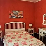 Guest house Ciaoroma!