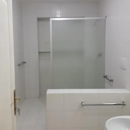 Гостевой дом Ciaoroma! 4*