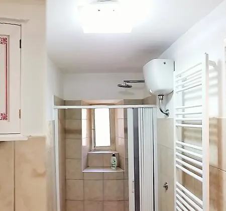 Guest house Ciaoroma! Rome