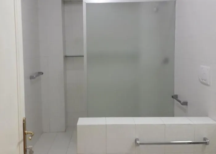 Guest house Ciaoroma! 4*