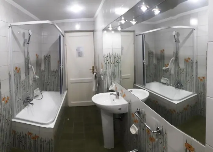 Ciaoroma! Guest house Rome