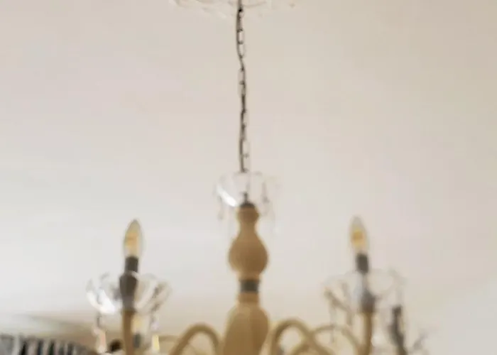 Ciaoroma! Guest house