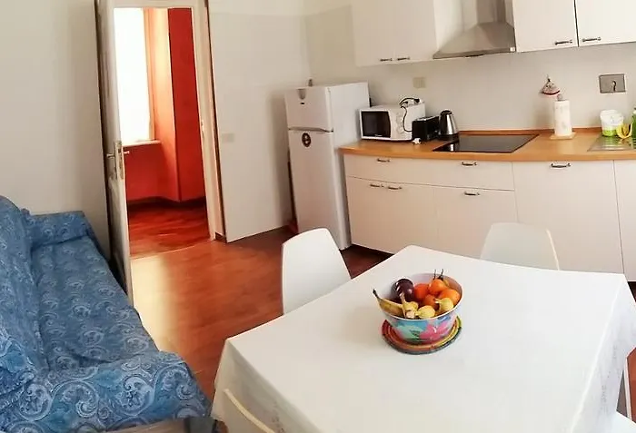 Guest house Ciaoroma! 4*