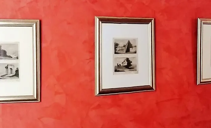 Guest house Ciaoroma! Rome